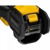 Bezszczotkowa dmuchawa osiowa DeWALT DCMBA572N 54V 200km/h  